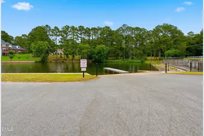 710 Lake Shore Drive, Goldsboro, NC 27534 - Photo 53