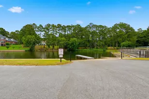 710 Lakeshore Dr, Goldsboro, NC 27534 - Photo 53
