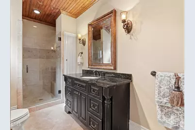 710 Lake Shore Drive, Goldsboro, NC 27534 - Photo 35