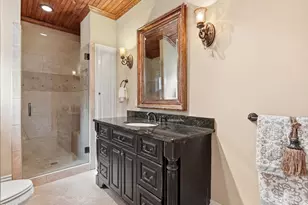 710 Lakeshore Dr, Goldsboro, NC 27534 - Photo 35
