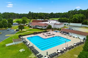 710 Lakeshore Dr, Goldsboro, NC 27534 - Photo 57