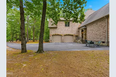710 Lake Shore Drive, Goldsboro, NC 27534 - Photo 45