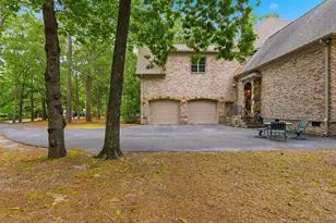 710 Lakeshore Dr, Goldsboro, NC 27534 - Photo 45
