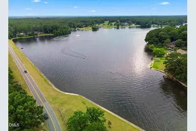 710 Lake Shore Drive, Goldsboro, NC 27534 - Photo 51
