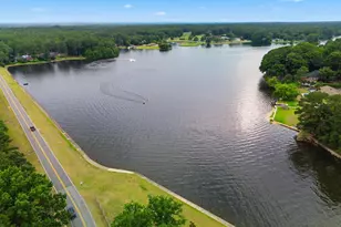 710 Lakeshore Dr, Goldsboro, NC 27534 - Photo 51