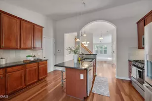 7702 Morrell Ln, Durham, NC 27713 - Photo 17