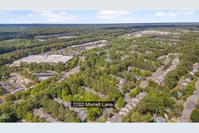 7702 Morrell Lane, Durham, NC 27713 - Photo 51