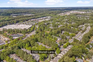 7702 Morrell Ln, Durham, NC 27713 - Photo 51