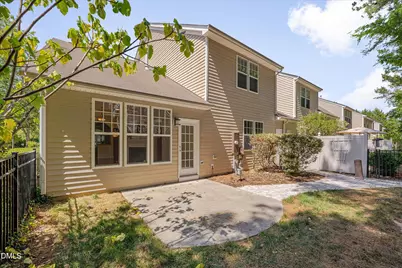7702 Morrell Lane, Durham, NC 27713 - Photo 43