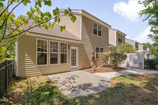 7702 Morrell Ln, Durham, NC 27713 - Photo 43