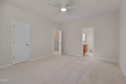 7702 Morrell Lane, Durham, NC 27713 - Photo 23