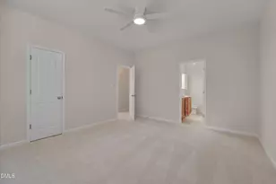 7702 Morrell Ln, Durham, NC 27713 - Photo 23