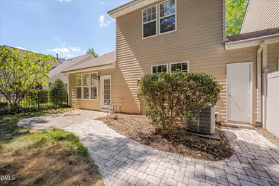 7702 Morrell Lane, Durham, NC 27713 - Photo 45