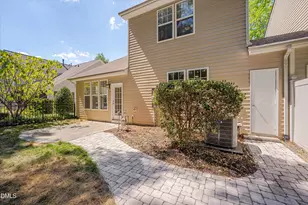 7702 Morrell Ln, Durham, NC 27713 - Photo 45
