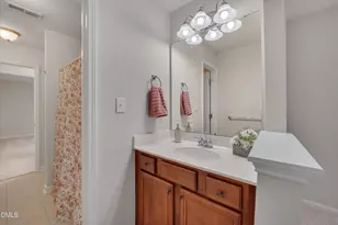 7702 Morrell Ln, Durham, NC 27713 - Photo 35