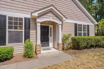7702 Morrell Lane, Durham, NC 27713 - Photo 5
