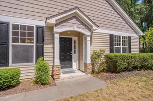 7702 Morrell Ln, Durham, NC 27713 - Photo 5