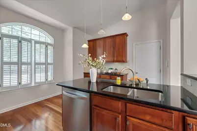 7702 Morrell Lane, Durham, NC 27713 - Photo 19