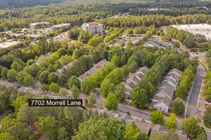 7702 Morrell Ln, Durham, NC 27713 - Photo 55