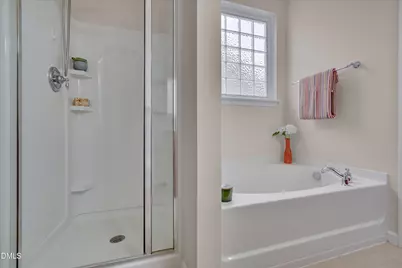 7702 Morrell Lane, Durham, NC 27713 - Photo 25