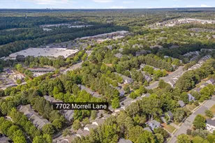 7702 Morrell Ln, Durham, NC 27713 - Photo 61