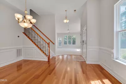 7702 Morrell Lane, Durham, NC 27713 - Photo 15