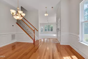 7702 Morrell Ln, Durham, NC 27713 - Photo 15