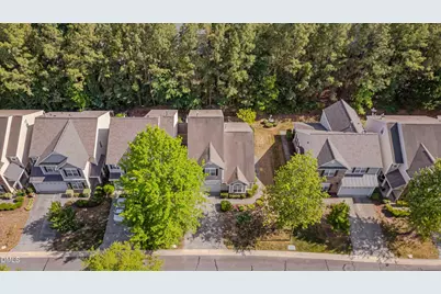 7702 Morrell Lane, Durham, NC 27713 - Photo 47