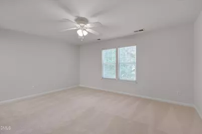 7702 Morrell Lane, Durham, NC 27713 - Photo 37