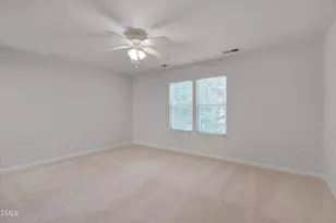 7702 Morrell Ln, Durham, NC 27713 - Photo 37