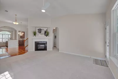 7702 Morrell Lane, Durham, NC 27713 - Photo 13