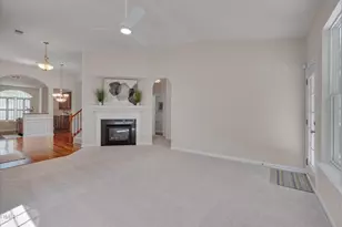 7702 Morrell Ln, Durham, NC 27713 - Photo 13
