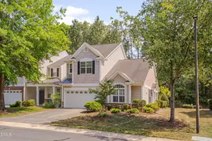 7702 Morrell Ln, Durham, NC 27713 - Photo 3