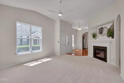 7702 Morrell Lane, Durham, NC 27713 - Photo 11