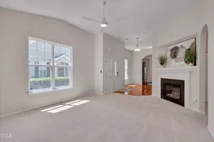 7702 Morrell Ln, Durham, NC 27713 - Photo 11