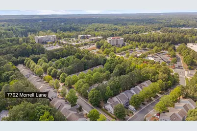 7702 Morrell Lane, Durham, NC 27713 - Photo 57