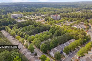 7702 Morrell Ln, Durham, NC 27713 - Photo 57