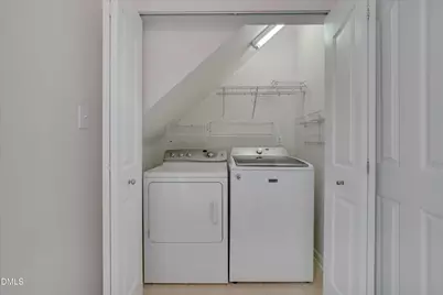 7702 Morrell Lane, Durham, NC 27713 - Photo 27