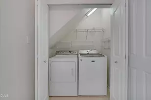 7702 Morrell Ln, Durham, NC 27713 - Photo 27
