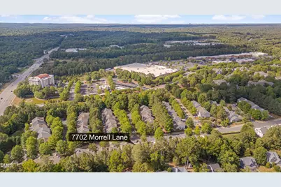 7702 Morrell Lane, Durham, NC 27713 - Photo 53