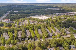 7702 Morrell Ln, Durham, NC 27713 - Photo 53