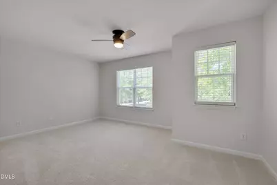 7702 Morrell Lane, Durham, NC 27713 - Photo 31
