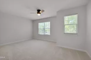 7702 Morrell Ln, Durham, NC 27713 - Photo 31