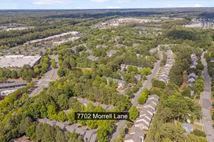 7702 Morrell Ln, Durham, NC 27713 - Photo 59