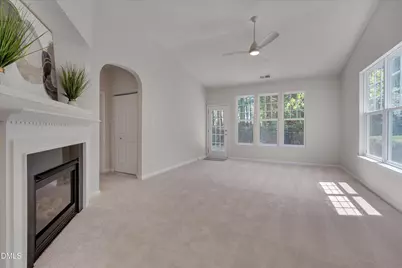 7702 Morrell Lane, Durham, NC 27713 - Photo 9