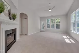 7702 Morrell Ln, Durham, NC 27713 - Photo 9