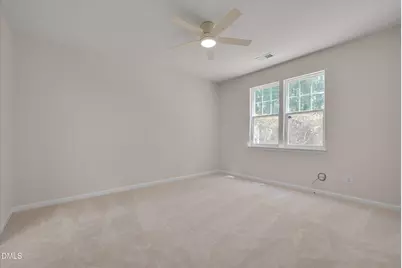7702 Morrell Lane, Durham, NC 27713 - Photo 21