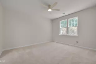 7702 Morrell Ln, Durham, NC 27713 - Photo 21
