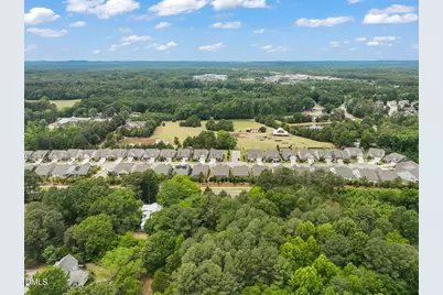 4403 Grandale Drive, Durham, NC 27713 - Photo 9