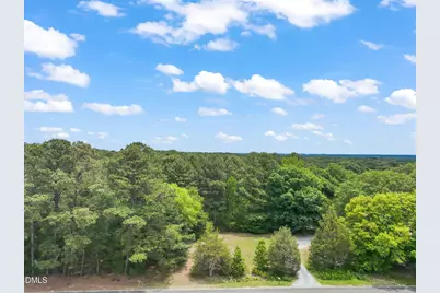 4403 Grandale Drive, Durham, NC 27713 - Photo 3